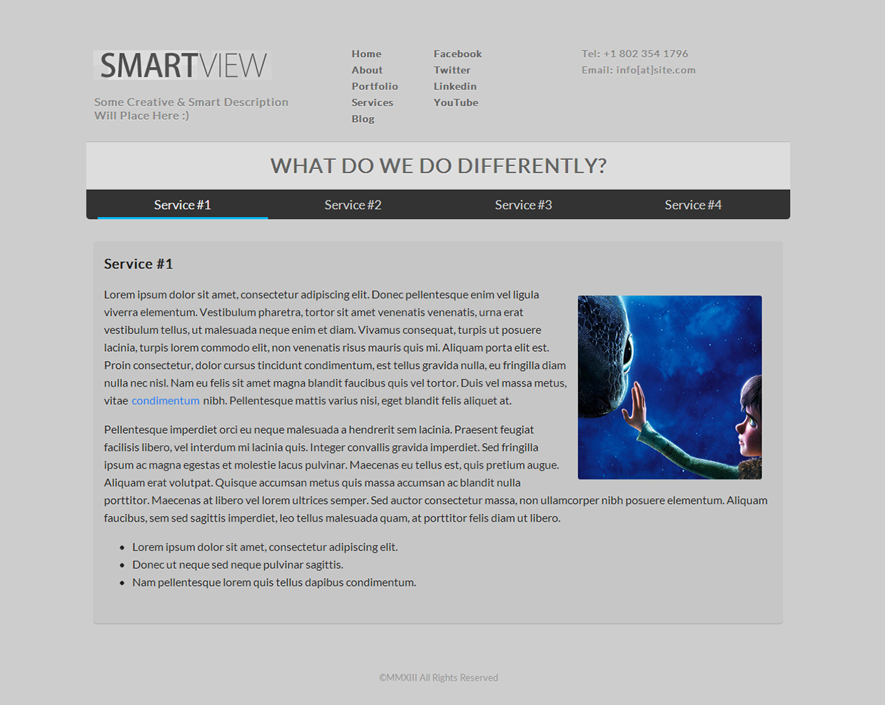 SmartView by Pouya Saadeghi - /projects/09dmaM6lcwoCuPu1Q3ijiO77LhT7WqAu.jpg