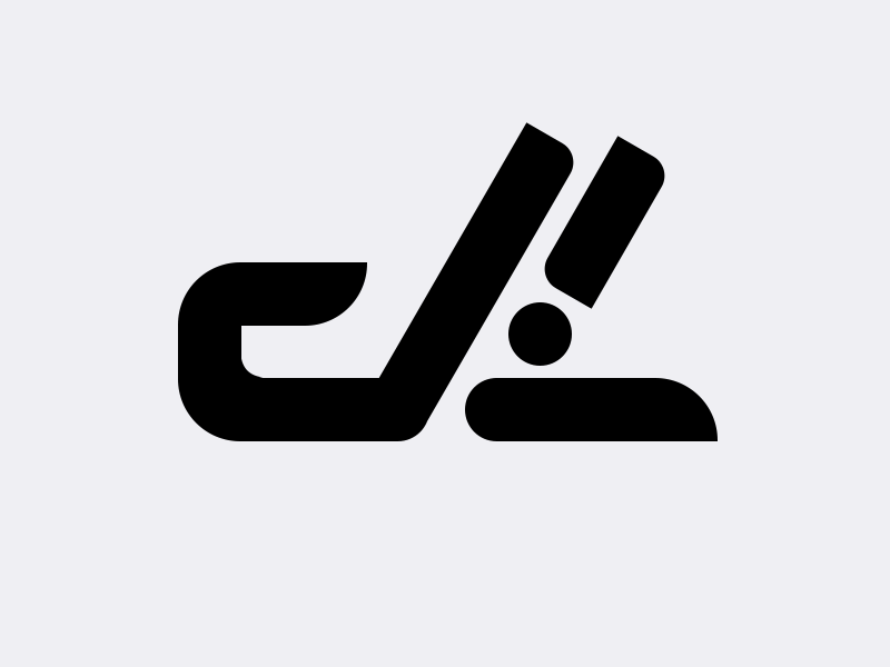 Ba-Mobl Furniture by Pouya Saadeghi - /projects/2OjwIVNI1URCs8FgYNHDZt6RbFtr7l60.png