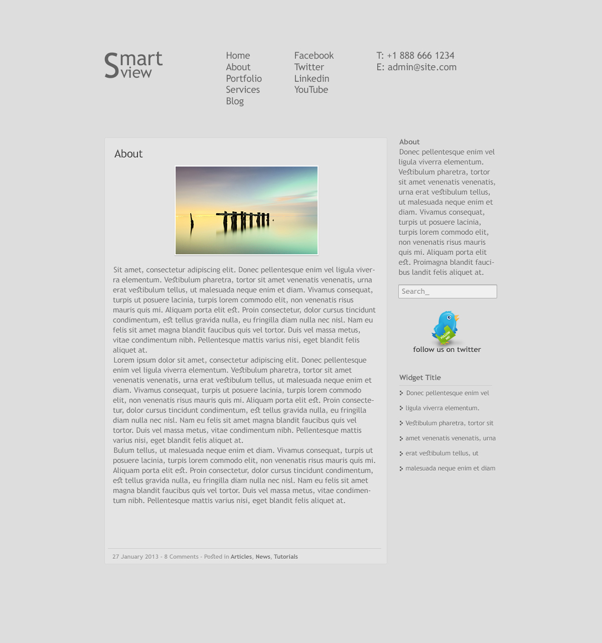 Charisma by Pouya Saadeghi - /projects/2T1d56EKRSxEijBpFS55tN0vXV3FM2QJ.jpg