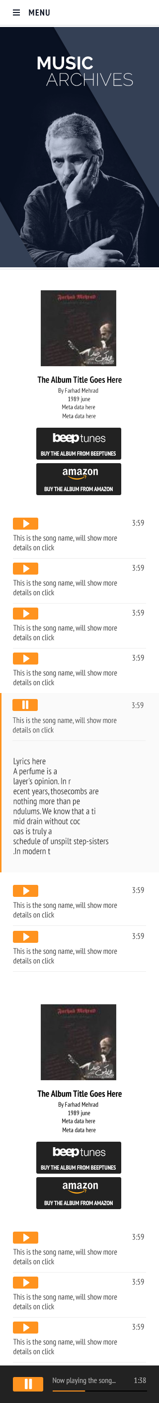 Farhad Mehrad by Pouya Saadeghi - /projects/403vzAVvosBqhQz0agk94WnwrKVD3Gui.png