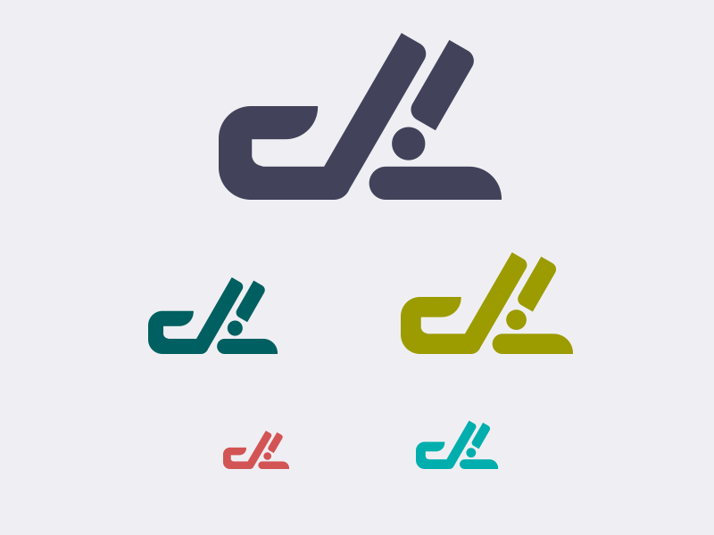 Ba-Mobl Furniture by Pouya Saadeghi - /projects/476YpgvCgSbCWnJzjS1wKd26kpmuv02a.png