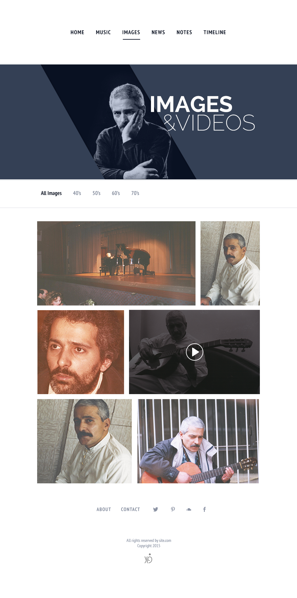 Farhad Mehrad by Pouya Saadeghi - /projects/4K2qR2XtIGR700cMtdKWwYefq24TzFhB.png