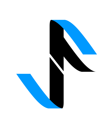 VastFile by Pouya Saadeghi - /projects/4s8dFX9RszWwsgrztFLnMY2tFml9F8xl.png