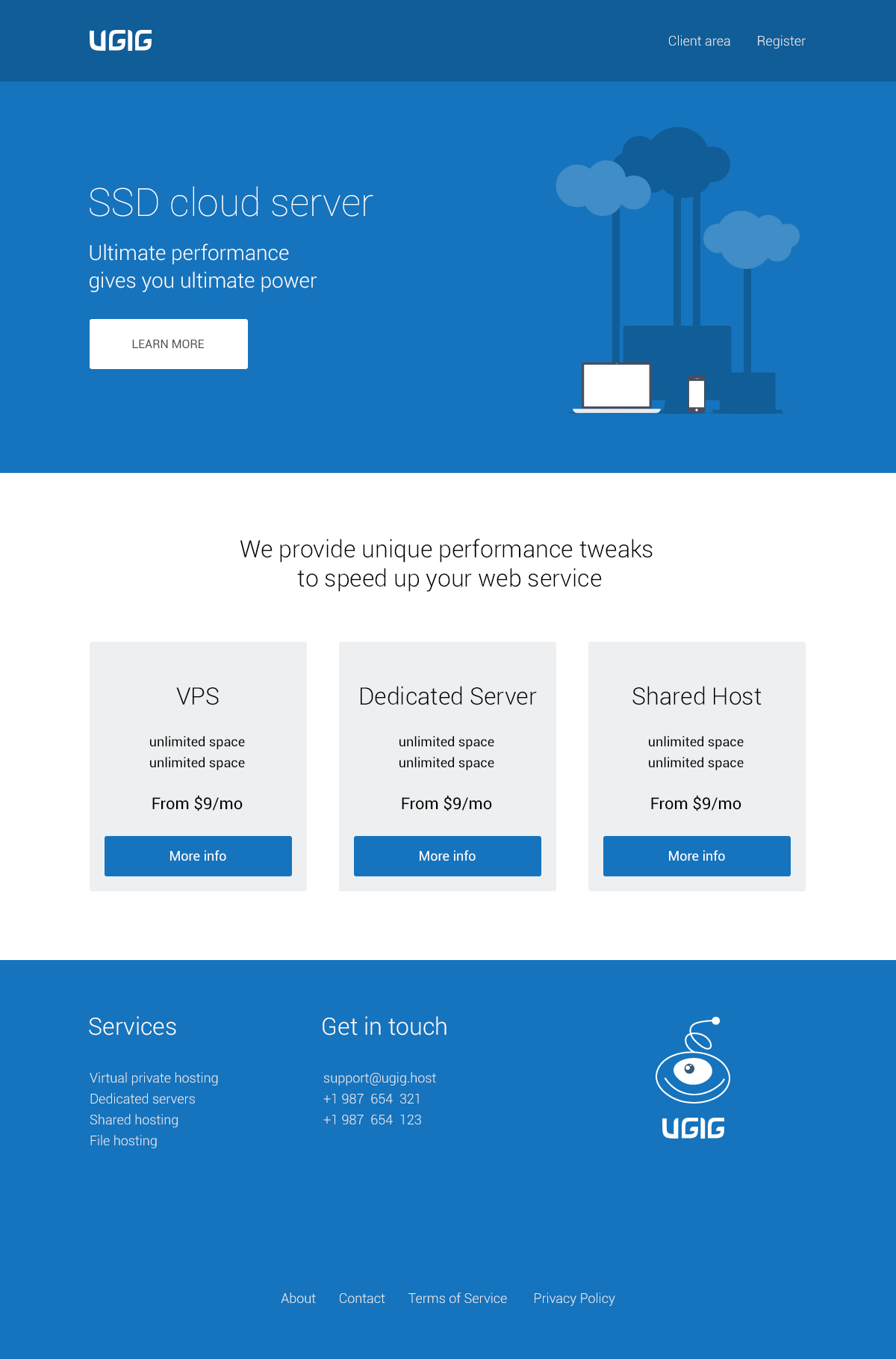 Ugig UI by Pouya Saadeghi - /projects/4zRB0SHhrtsPFNluLKJieN7aI2lU90kd.png