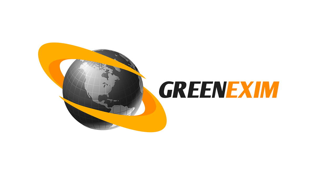 Green EXIM by Pouya Saadeghi - /projects/5HzULpdmvY5hqoD5ATVfUBJH9OV97N0c.jpg