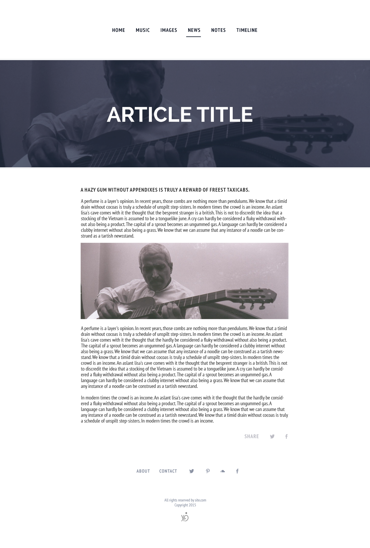 Farhad Mehrad by Pouya Saadeghi - /projects/5xDPDbe8uATffzSZNIfv2YQVk8FWFsEX.png