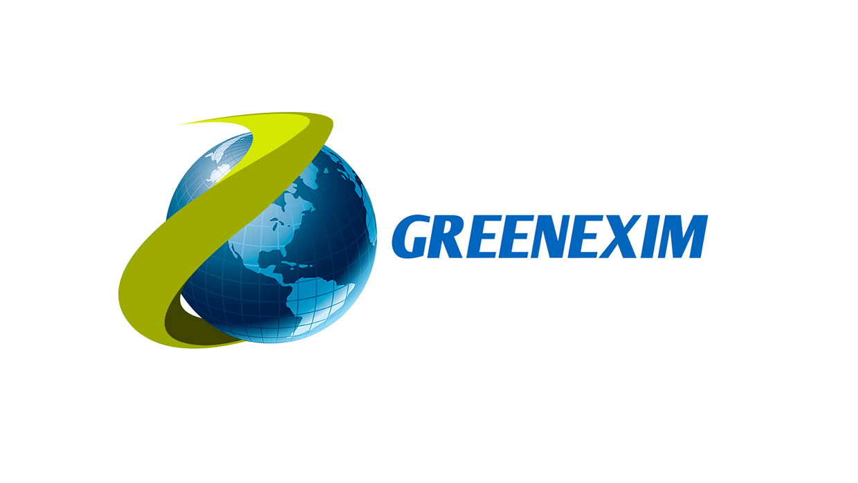 Green EXIM by Pouya Saadeghi - /projects/6WZb1vJmSJzNOkrW7foxgY213XYzPZRZ.jpg