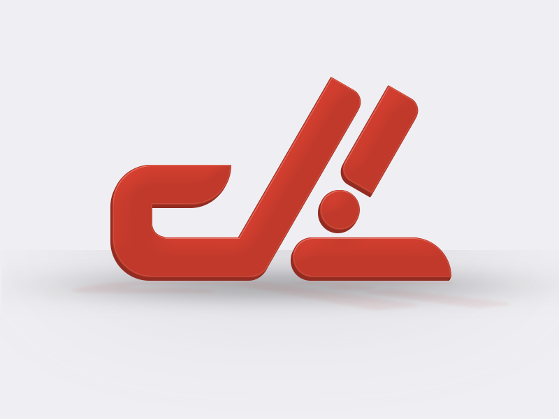 Ba-Mobl Furniture by Pouya Saadeghi - /projects/72YoXRlPT6Dvdzb73Q5BufGETIlbZNSR.png