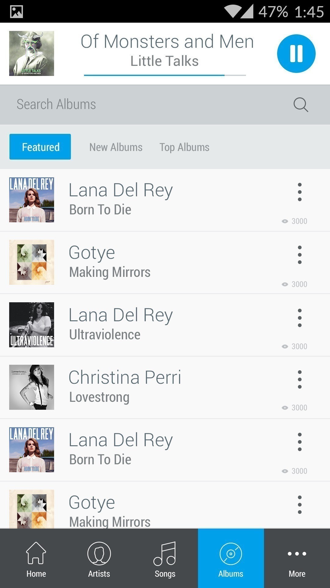 Wikiseda App UI by Pouya Saadeghi - /projects/89jo0ysUIOVfn7suXqXqGFaqPZl9meOB.jpg
