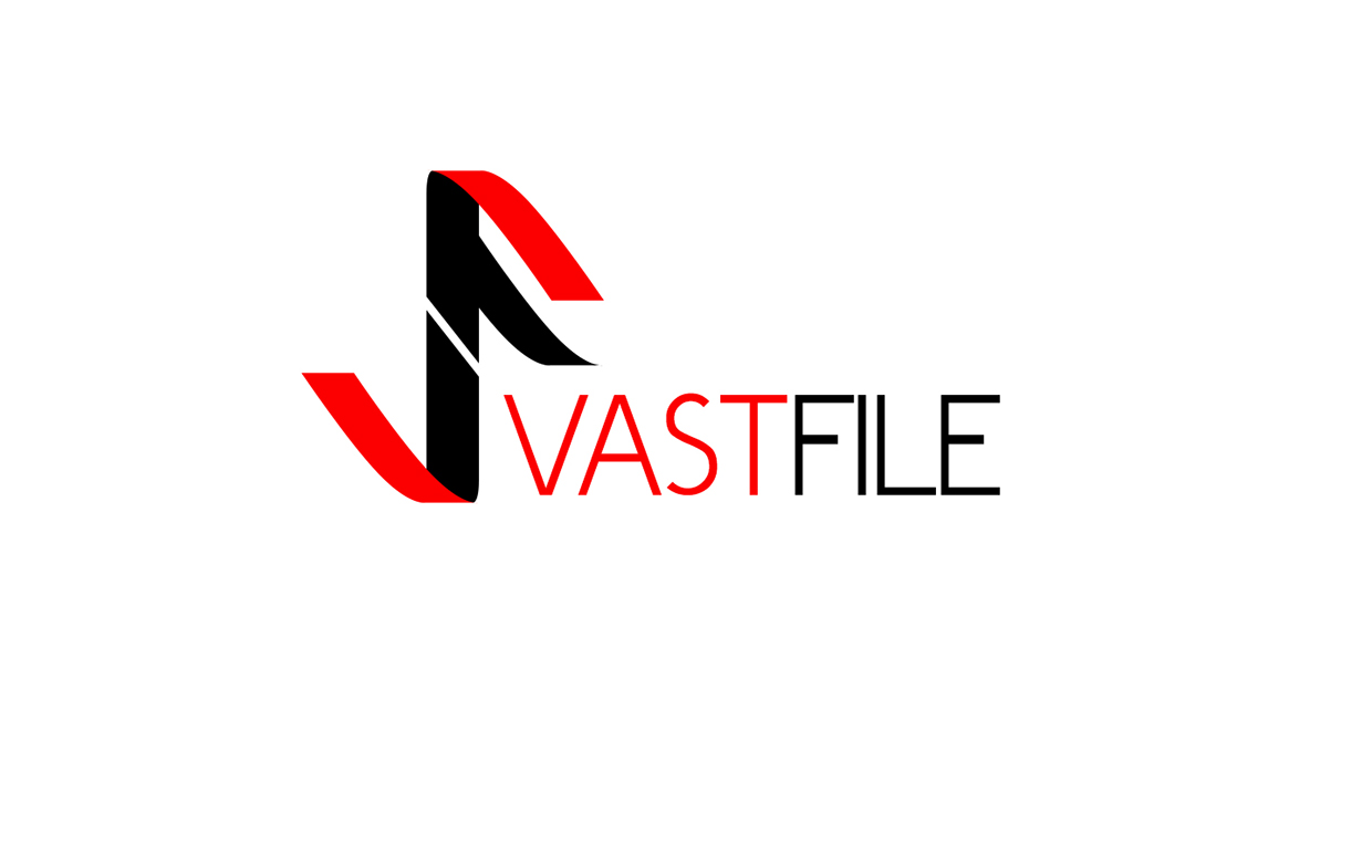 VastFile by Pouya Saadeghi - /projects/8ZDtrs8XQ132qNOVDi1Zl1MQDlHO3Bem.jpg