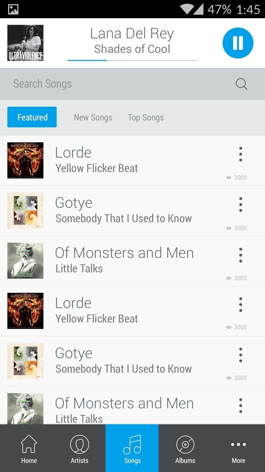 Wikiseda App UI by Pouya Saadeghi - /projects/8qRd0W19dCZ6zhD94GPPTMunpV5Q7YE2.jpg