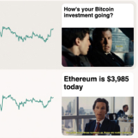 CryptoMeme.wtf