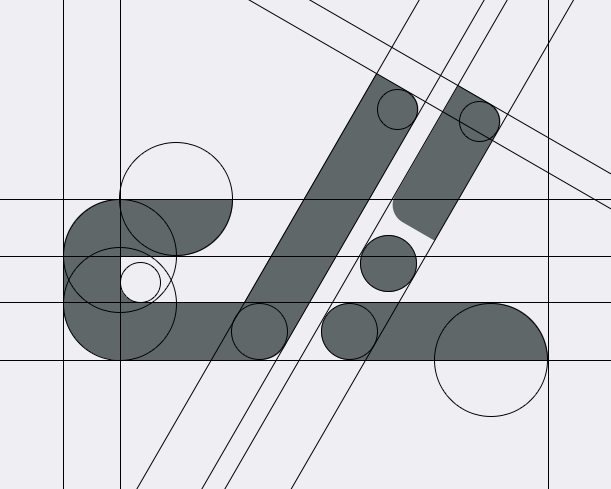 Ba-Mobl Furniture by Pouya Saadeghi - /projects/9kaEfG6bwDMzSCkhvIpMIVorSagMqVDq.png