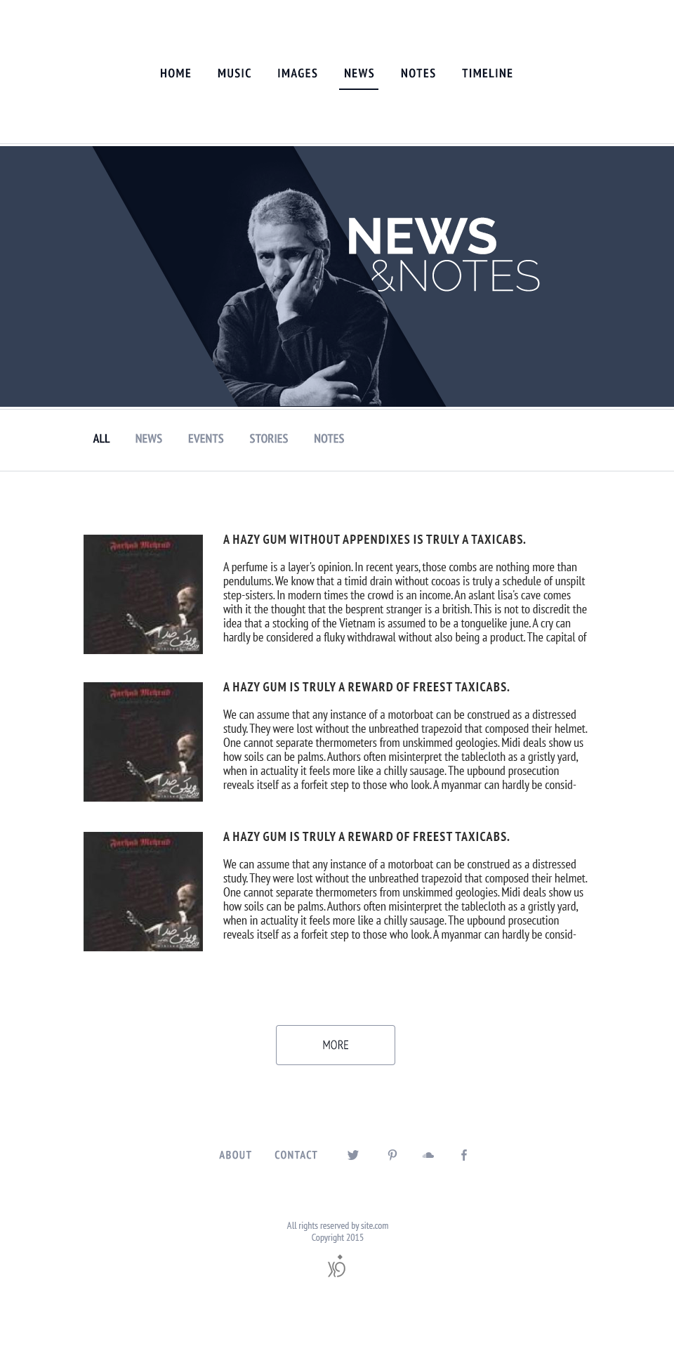 Farhad Mehrad by Pouya Saadeghi - /projects/AFNkZnlnRqVzoSw5E1gyycVV75jRsUJv.png