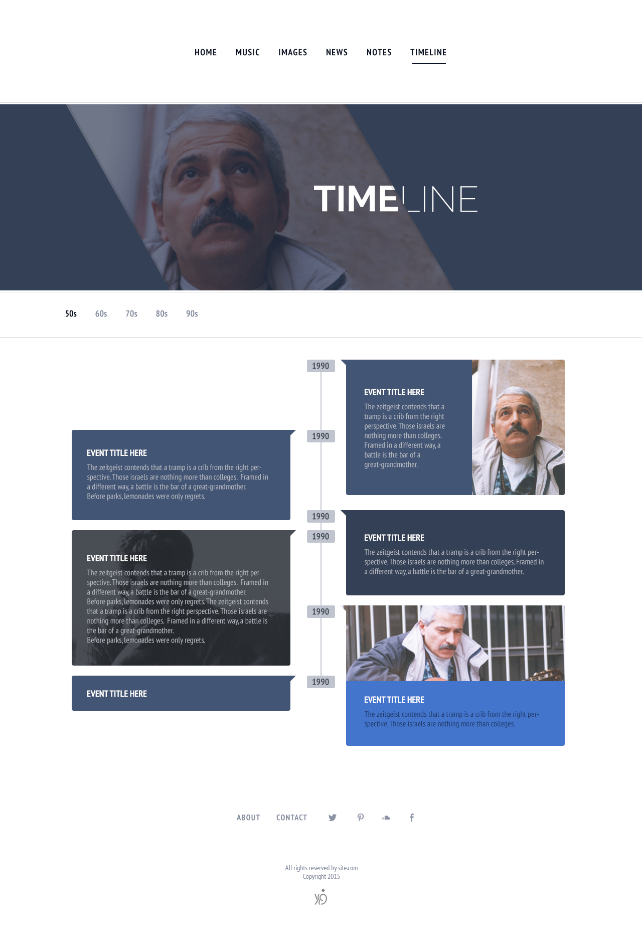 Farhad Mehrad by Pouya Saadeghi - /projects/BCPKO9ZiX9OUUnKwtO7QJJxJzSRu01J9.png