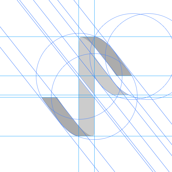 VastFile by Pouya Saadeghi - /projects/CBsZWhhTo4FLtfb6VqbSS2PBwb8X30yx.png