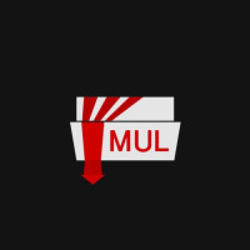 MUL