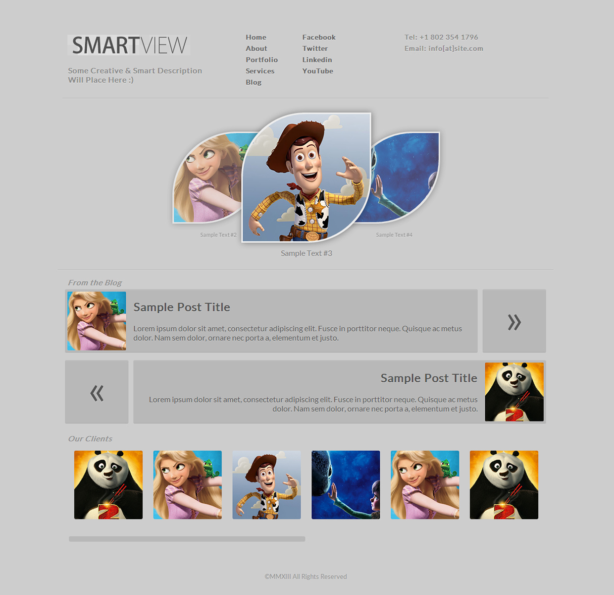 SmartView by Pouya Saadeghi - /projects/IV6z5vtLvDMJ5uTzVg7NIm6rfTUa5BK8.jpg