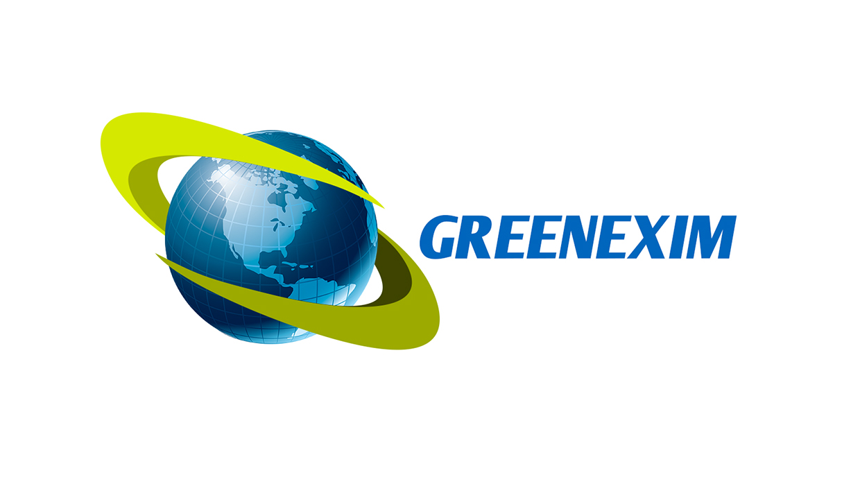 Green EXIM by Pouya Saadeghi - /projects/LxtCO5BkoBN1ZMmfhKtQpwxe5MzxGINX.jpg