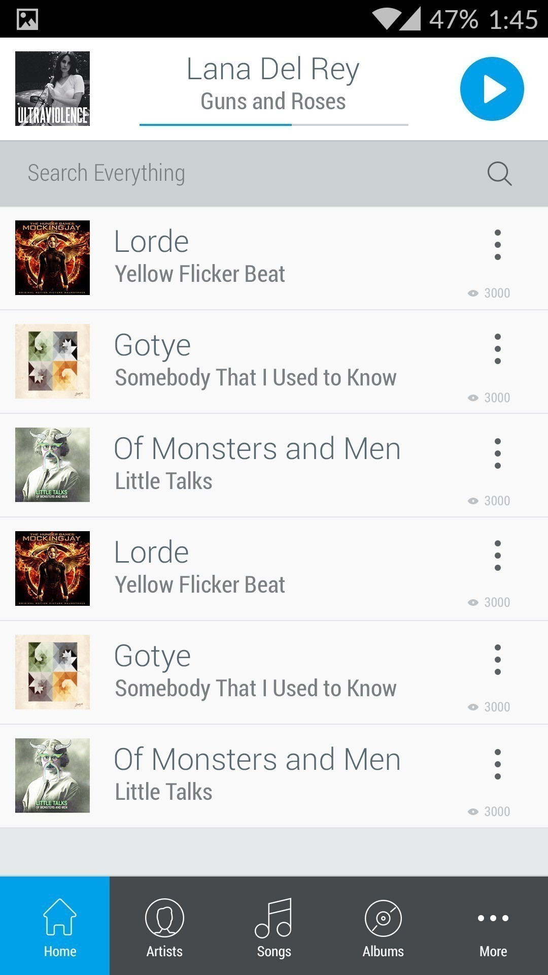 Wikiseda App UI by Pouya Saadeghi - /projects/M3mVmFPShLm0e7Llk1qF2AlVcIpBIwsM.jpg