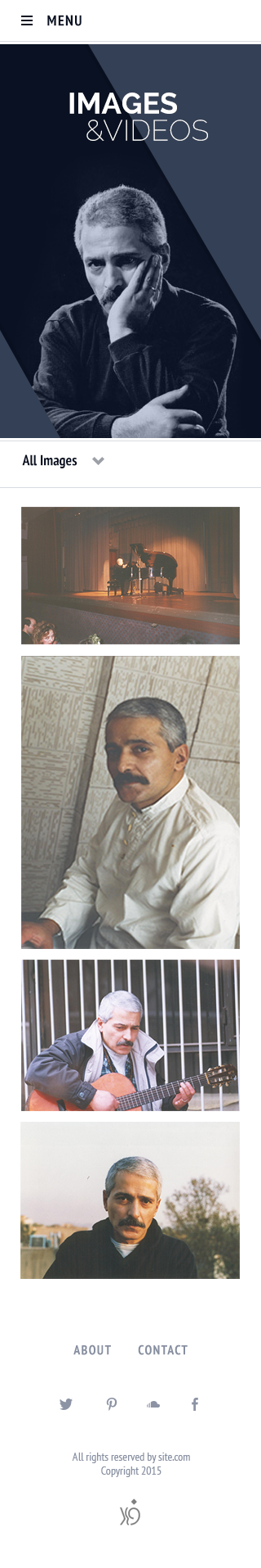 Farhad Mehrad by Pouya Saadeghi - /projects/Mu2eYJYSNCbnwmvVi7TZeiM7J95DRpq5.png