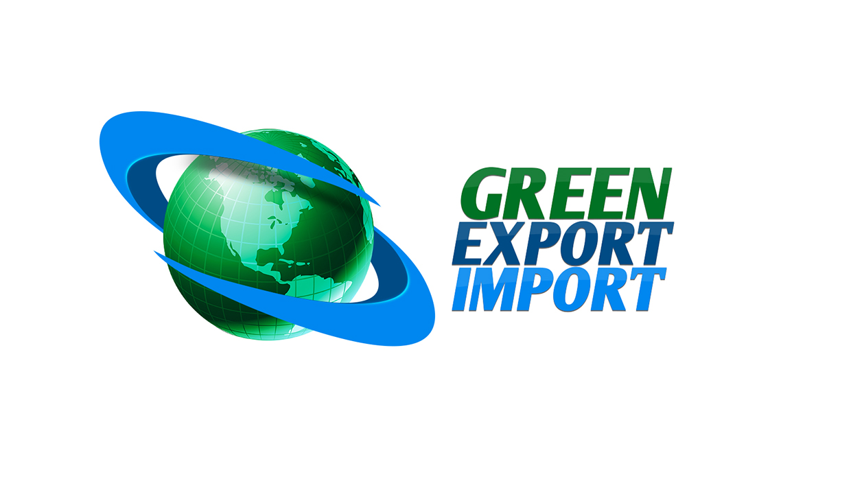 Green EXIM by Pouya Saadeghi - /projects/OuEy9lLBQlwyoNlvnxCbR4WckfE57LYz.jpg