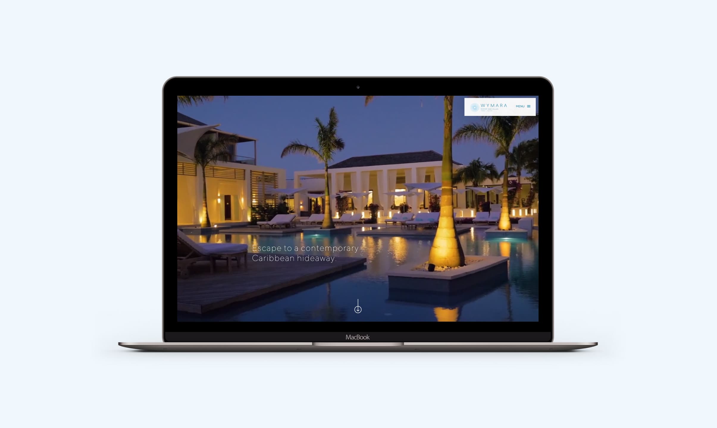 Wymara Resort & Villas by Pouya Saadeghi - /projects/R1nRkUvfTrDdtFNPlueaU4zWO6mjOWRI.jpg