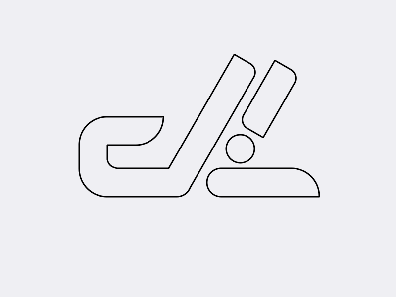 Ba-Mobl Furniture by Pouya Saadeghi - /projects/RY0cUvcGDfowt8rAteNiYOmVfbucgejR.png