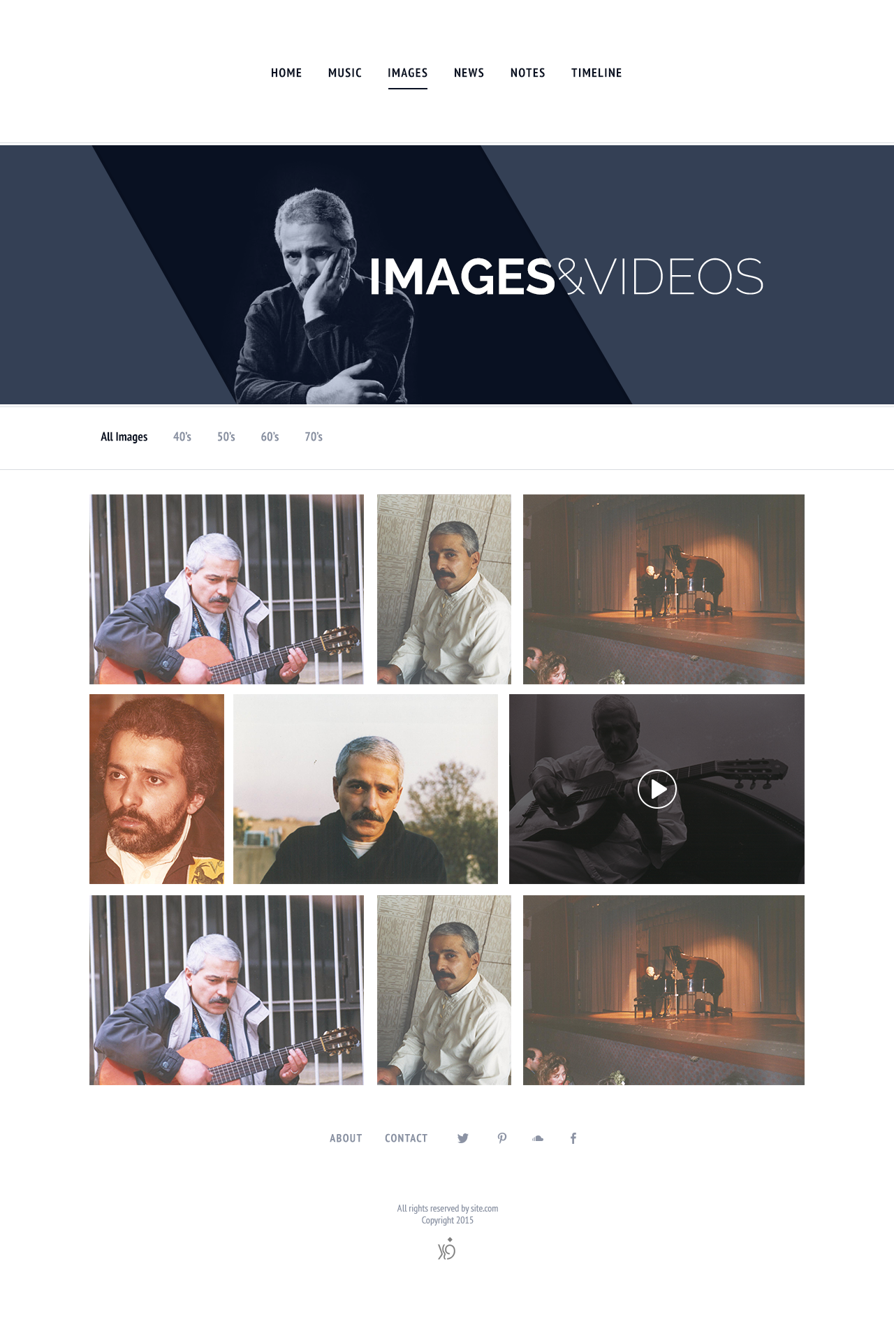 Farhad Mehrad by Pouya Saadeghi - /projects/RqYR7ymuFzY0wNnkG9JpN9542lSTRCfo.png