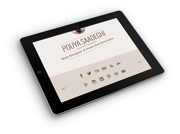 Saadeghi.com Redesigned by Pouya Saadeghi - /projects/RxyiWcaL1RjkODKRPedJT6EGeofh3uCa.png