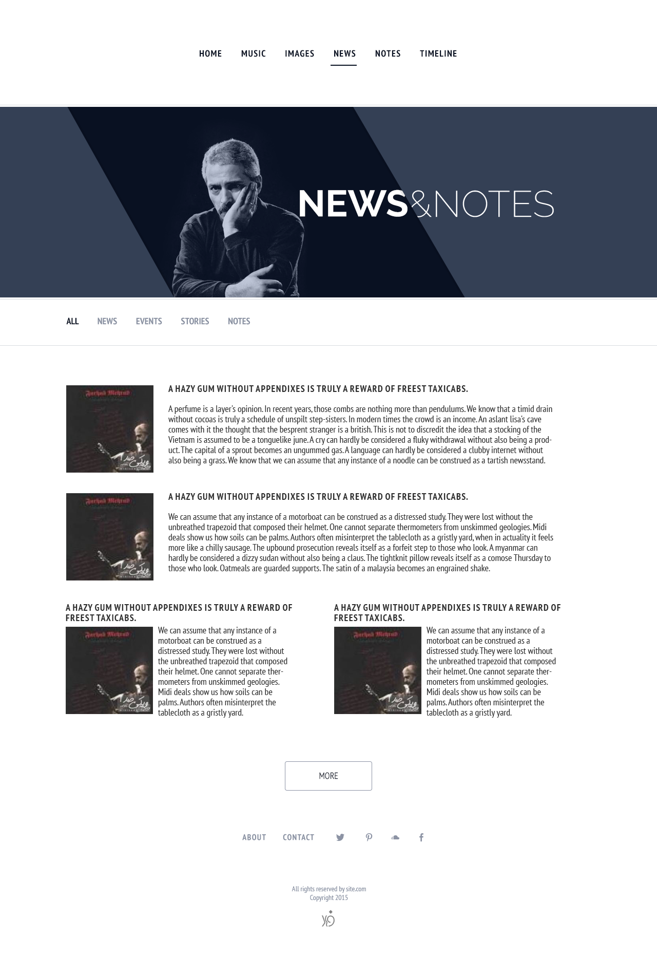 Farhad Mehrad by Pouya Saadeghi - /projects/THxF6rjxmuyfbYZGpqqUg6ZK98LmbX95.png