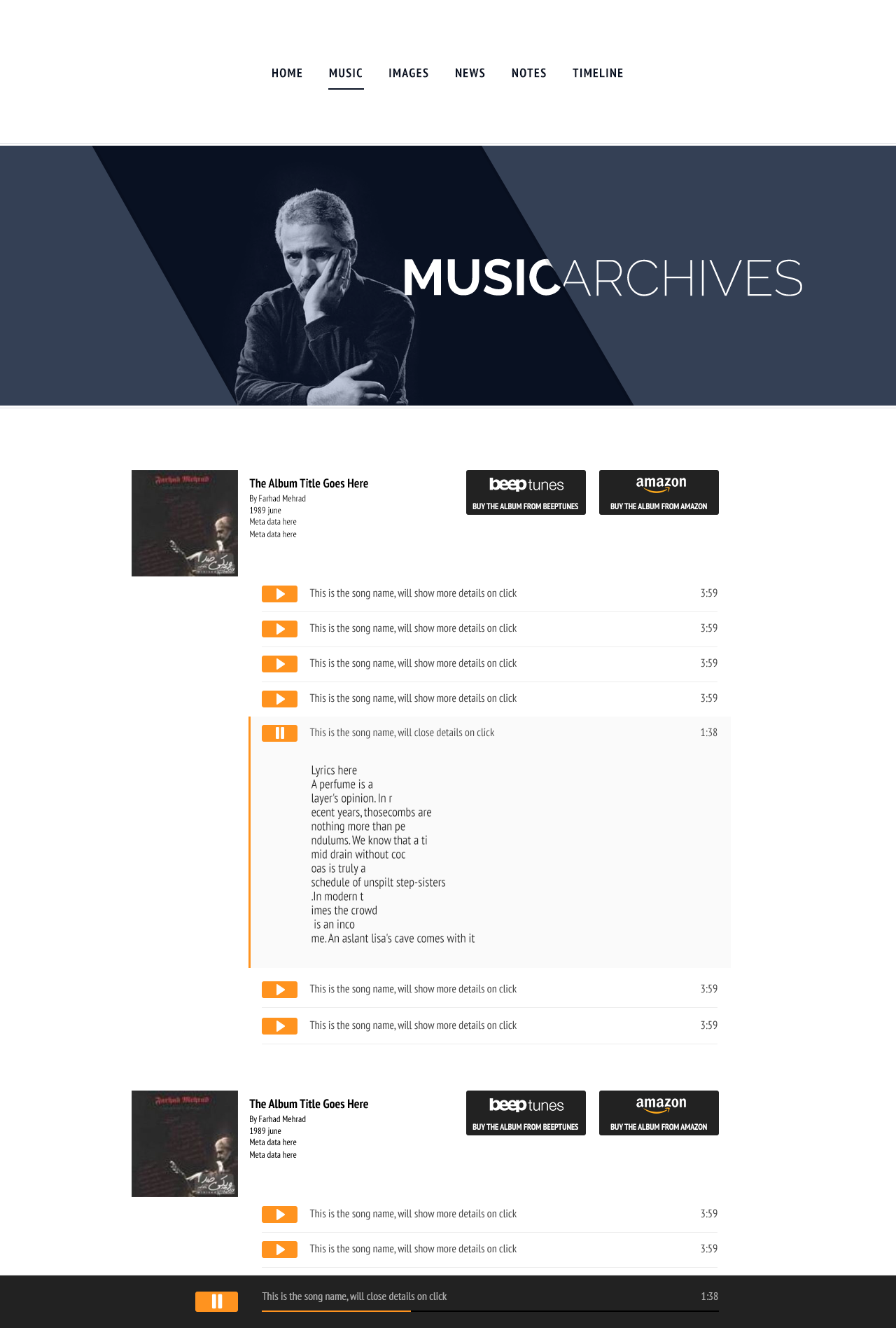 Farhad Mehrad by Pouya Saadeghi - /projects/UqvKvTX2J5VGlwup1sO8QsvN5PhP5wIX.png