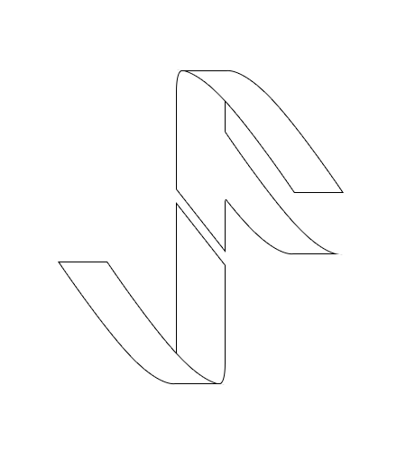 VastFile by Pouya Saadeghi - /projects/V7dfxaB5lO3vkUEoloe5tsya4EBy5bfF.png