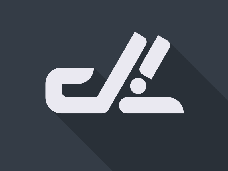 Ba-Mobl Furniture by Pouya Saadeghi - /projects/WV1FkTL7xtruoV7IfoPHWj5u6l2fFTQB.png