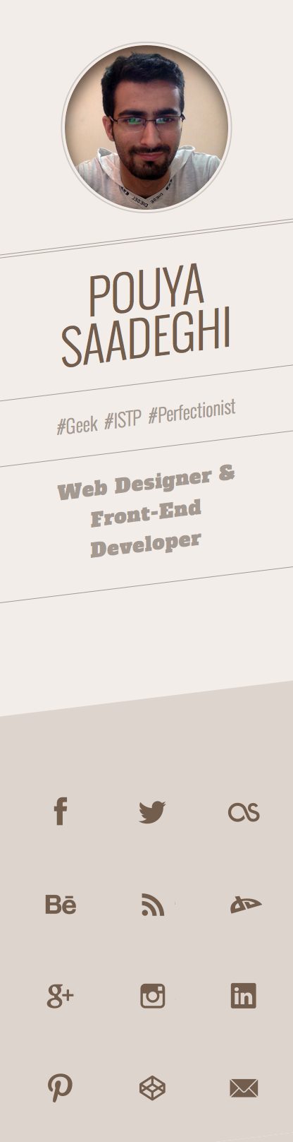 Saadeghi.com Redesigned by Pouya Saadeghi - /projects/WV5wtLzOF9jhGhpUpcrzgZLJ1qkC1Gfw.png