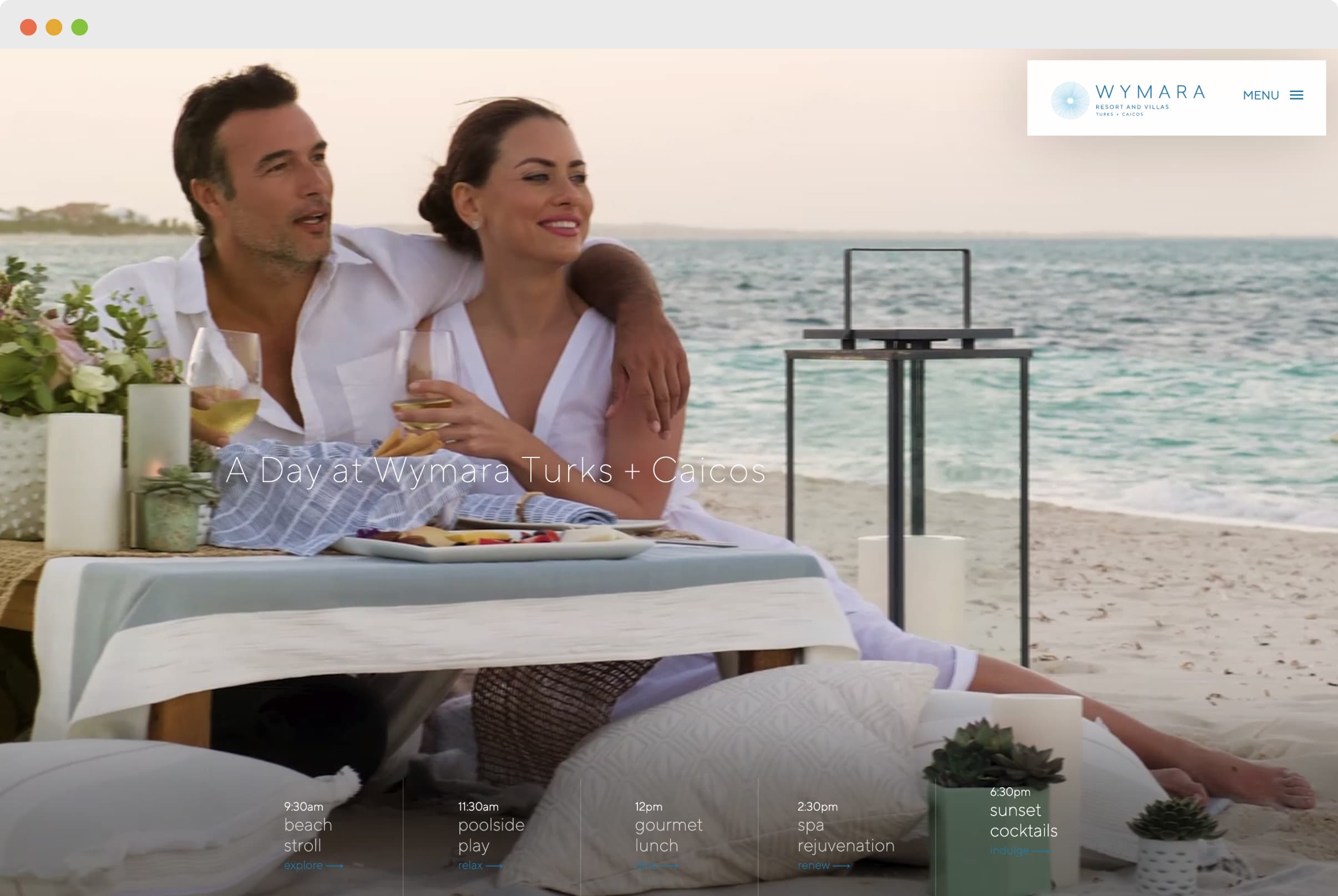 Wymara Resort & Villas by Pouya Saadeghi - /projects/X4TevYPjmmMYK443MOHzwslczQsIzo6i.jpg