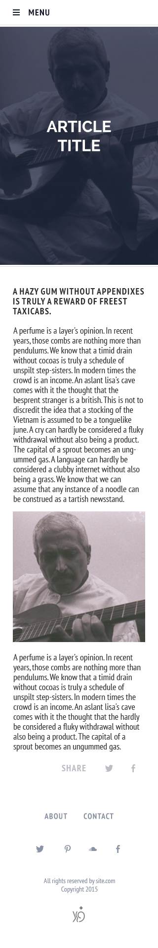 Farhad Mehrad by Pouya Saadeghi - /projects/XgQyohGf6bvrgbKXhJFLnDMRciskL8Ug.png