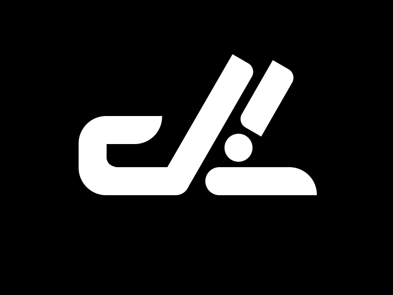 Ba-Mobl Furniture by Pouya Saadeghi - /projects/XtWIcv8nqirX4SwdbXdg2ZKsCf0oUDSS.png