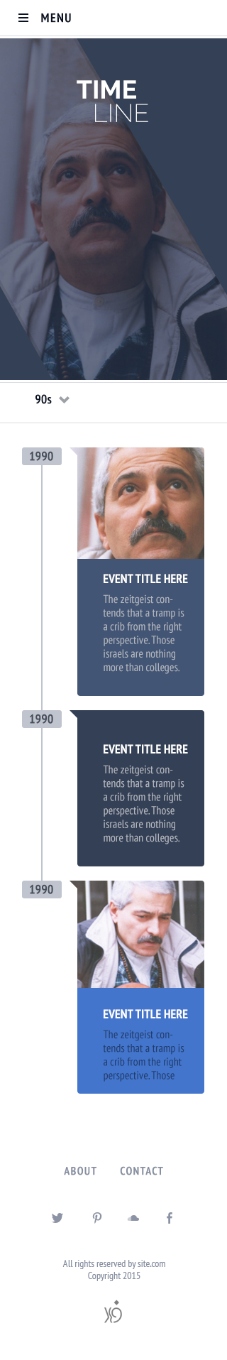 Farhad Mehrad by Pouya Saadeghi - /projects/a6H9IR6WPzLR7fGTCNZw7Kb5BHjUeExV.png