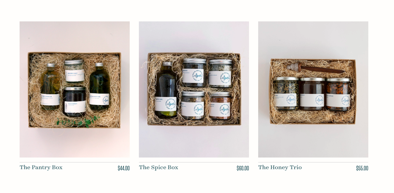 Gjusta Goods by Pouya Saadeghi - /projects/dNfrbQqsKV0jnEeCYwK2SNQvKJJThSFy.png