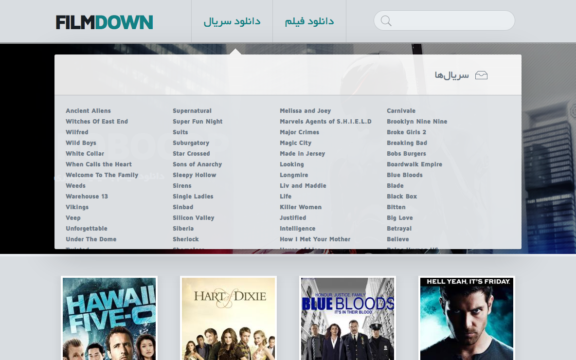 FilmDown by Pouya Saadeghi - /projects/eBoc0ihQEzl1wiJcKE9RDjSv5n7cun86.png