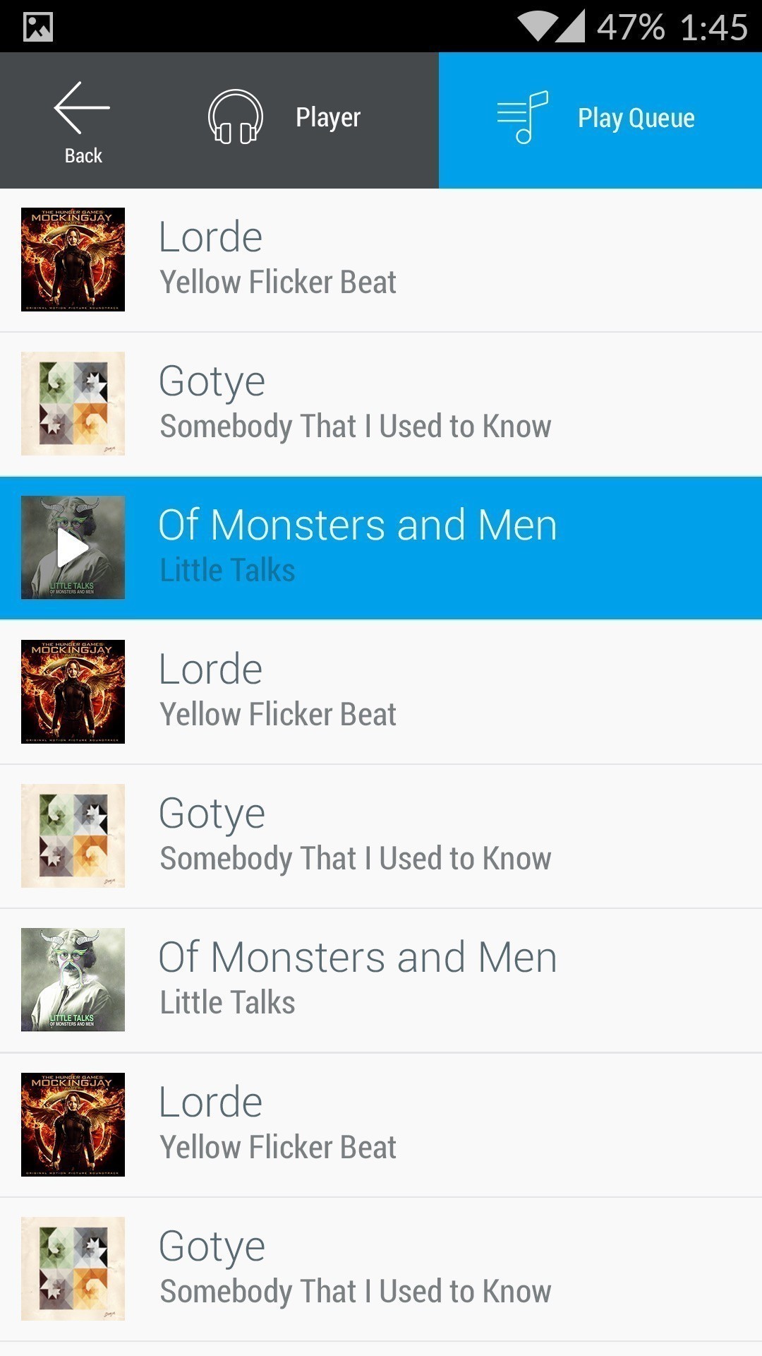 Wikiseda App UI by Pouya Saadeghi - /projects/efsgtNZiapk7Xl7Gs4ECrDI4ujijcYoL.jpg