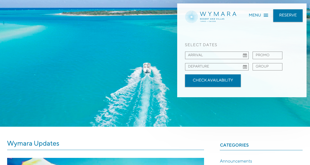Wymara Resort & Villas by Pouya Saadeghi - /projects/emeAVicLAnkfE3tYobIohBY9vdtvXAiP.png