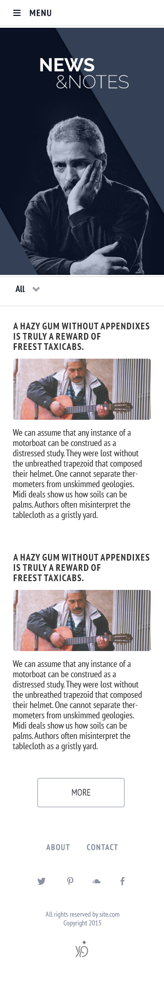 Farhad Mehrad by Pouya Saadeghi - /projects/gTgf8AnG0clHa1PwZbvnh3cwwQT4sfj3.png