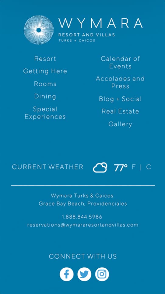 Wymara Resort & Villas by Pouya Saadeghi - /projects/h2xf051r2Rk0isehwOLE9wCaWq7mn5y7.jpg