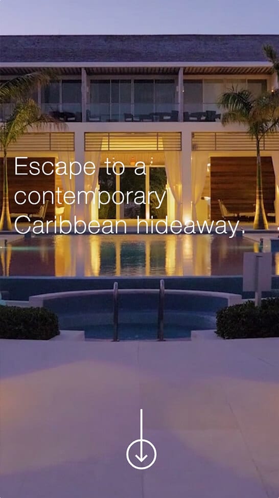 Wymara Resort & Villas by Pouya Saadeghi - /projects/h3gqQYC5gMW4rBMLd1mPhg6mUfWfXFdh.jpg