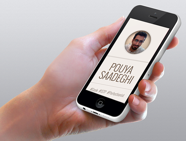 Saadeghi.com Redesigned by Pouya Saadeghi - /projects/hJOmZcyEk2efIRd7ya1D6OnwmFcFcwiy.jpg