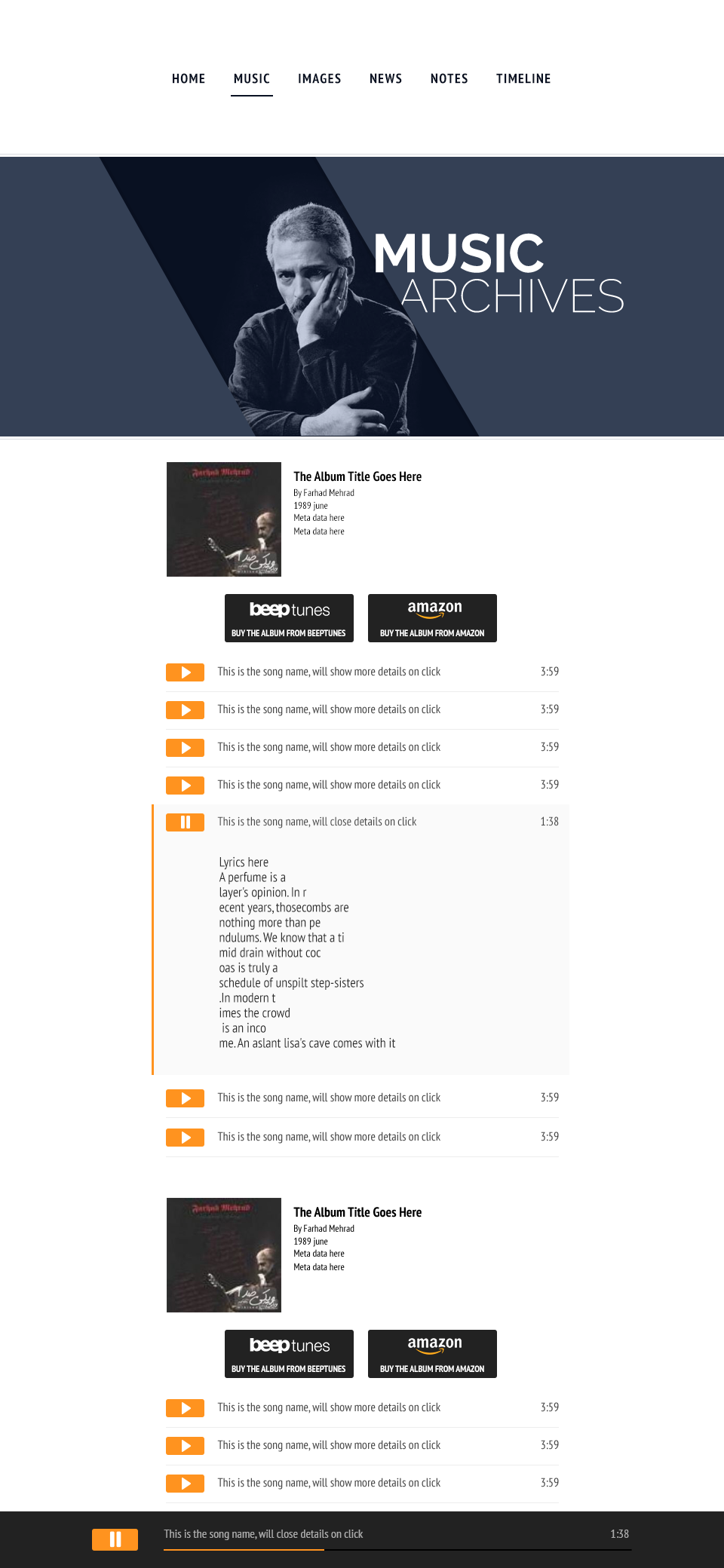 Farhad Mehrad by Pouya Saadeghi - /projects/iNchLntk2vB89wikPVewyrXbmOhKmW83.png