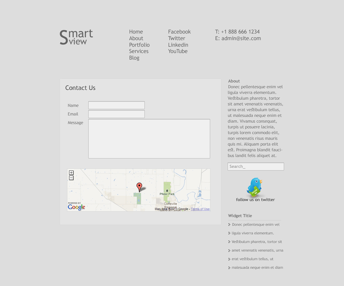 Charisma by Pouya Saadeghi - /projects/jpmfPxFaFBKAKLfsTzRqbNSNsWIpNcVs.jpg