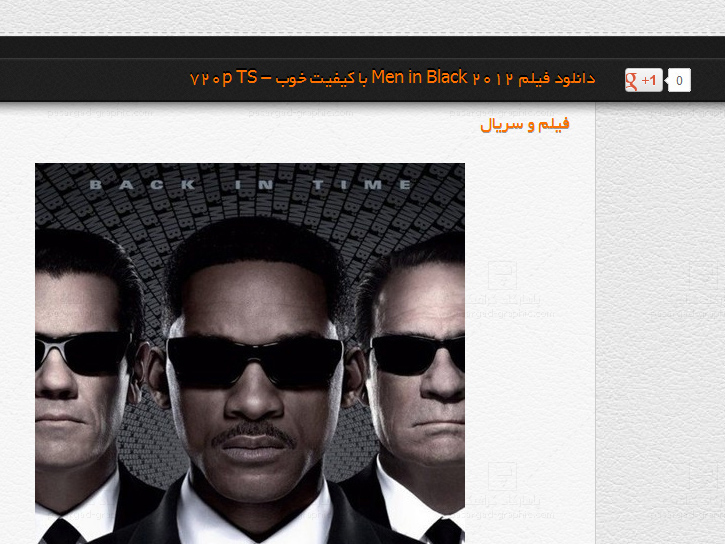 Kerman Music by Pouya Saadeghi - /projects/kixriU6IbJehcx6nsGyxznd7GhIThLA9.jpg